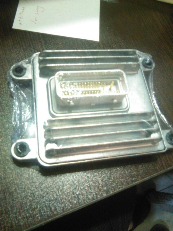 کامپیوتر (ecu) وینگل کامپیوتر (ecu) وینگل
