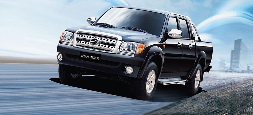 خرید آنلاین لوازم یدکی کاپرا | قطعات اصلی و با کیفیت برای خودرو | فروش قطعات اصلی کاپرا